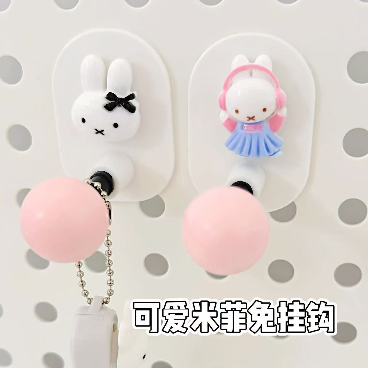 Home Bathroom Paper Towel Holder - حامل مناديل حمام متعدد الوظائف من