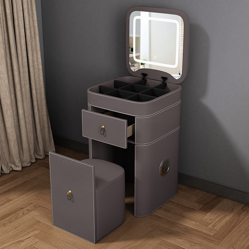 منظم أساسيات السفر منضدة الزين - مراجعة Home Essentials Bathroom Accessories وسعره
