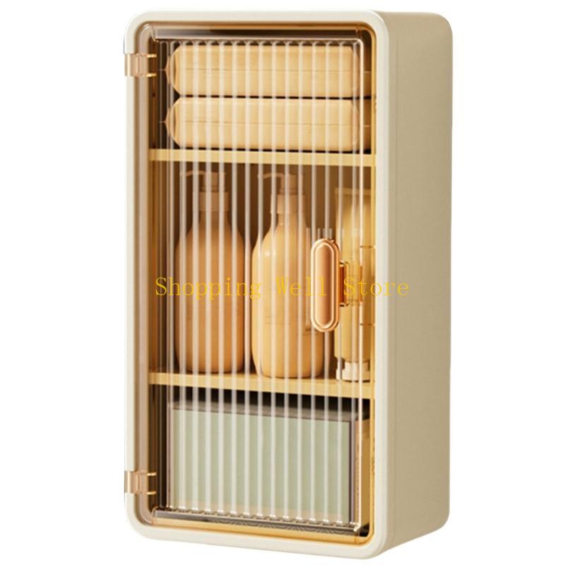 KX4B توفير المساحة حامل مناديل - مراجعة Home Bathroom Paper Towel Holder وسعره