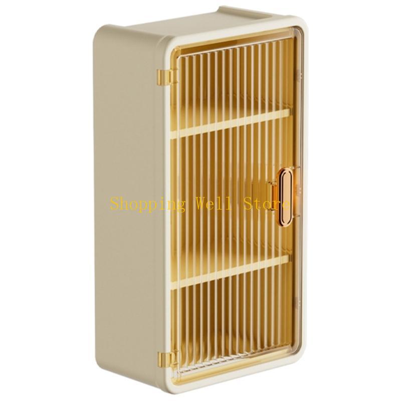 KX4B توفير المساحة حامل مناديل - مراجعة Home Bathroom Paper Towel Holder وسعره