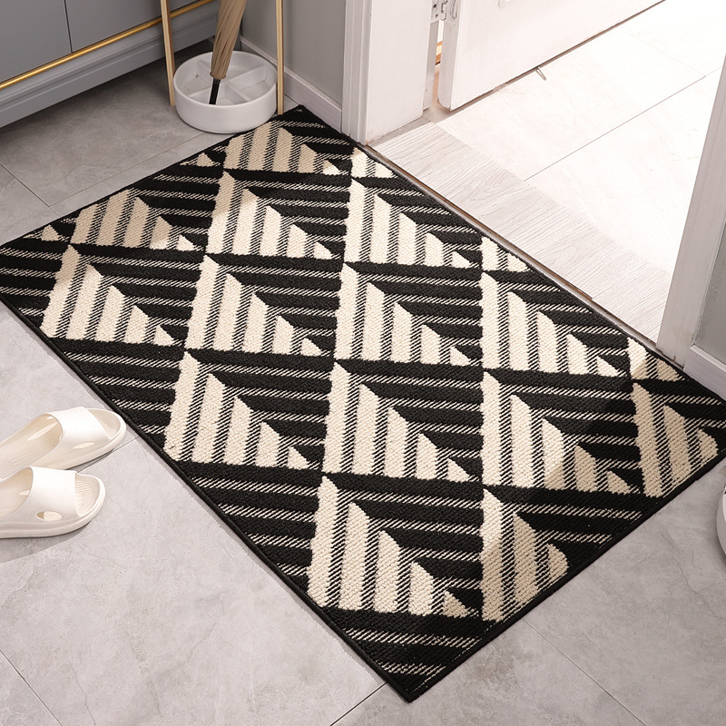 VIKAMA الصوفي بوابة قاعة كريست - مراجعة Home Bathroom Wear وسعره