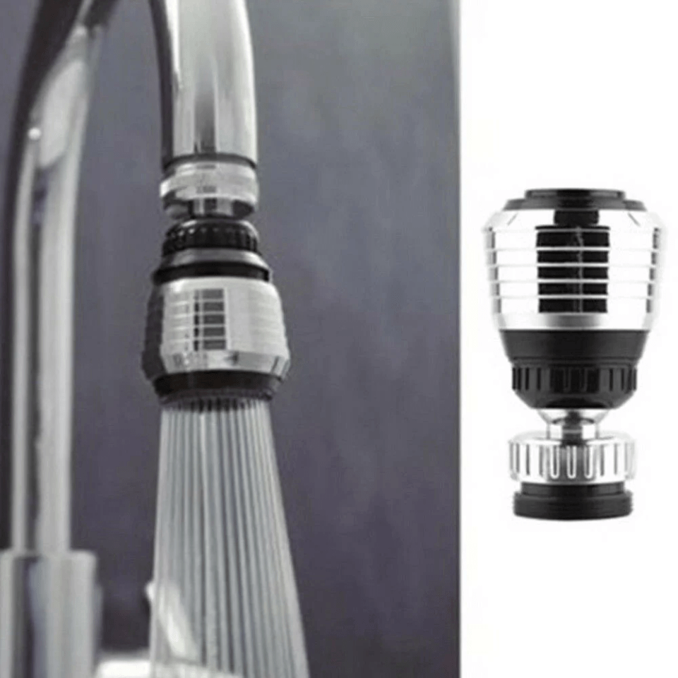قطعتان من فوهات الصنبور الطويل - مراجعة Home Bathroom Faucets وسعره