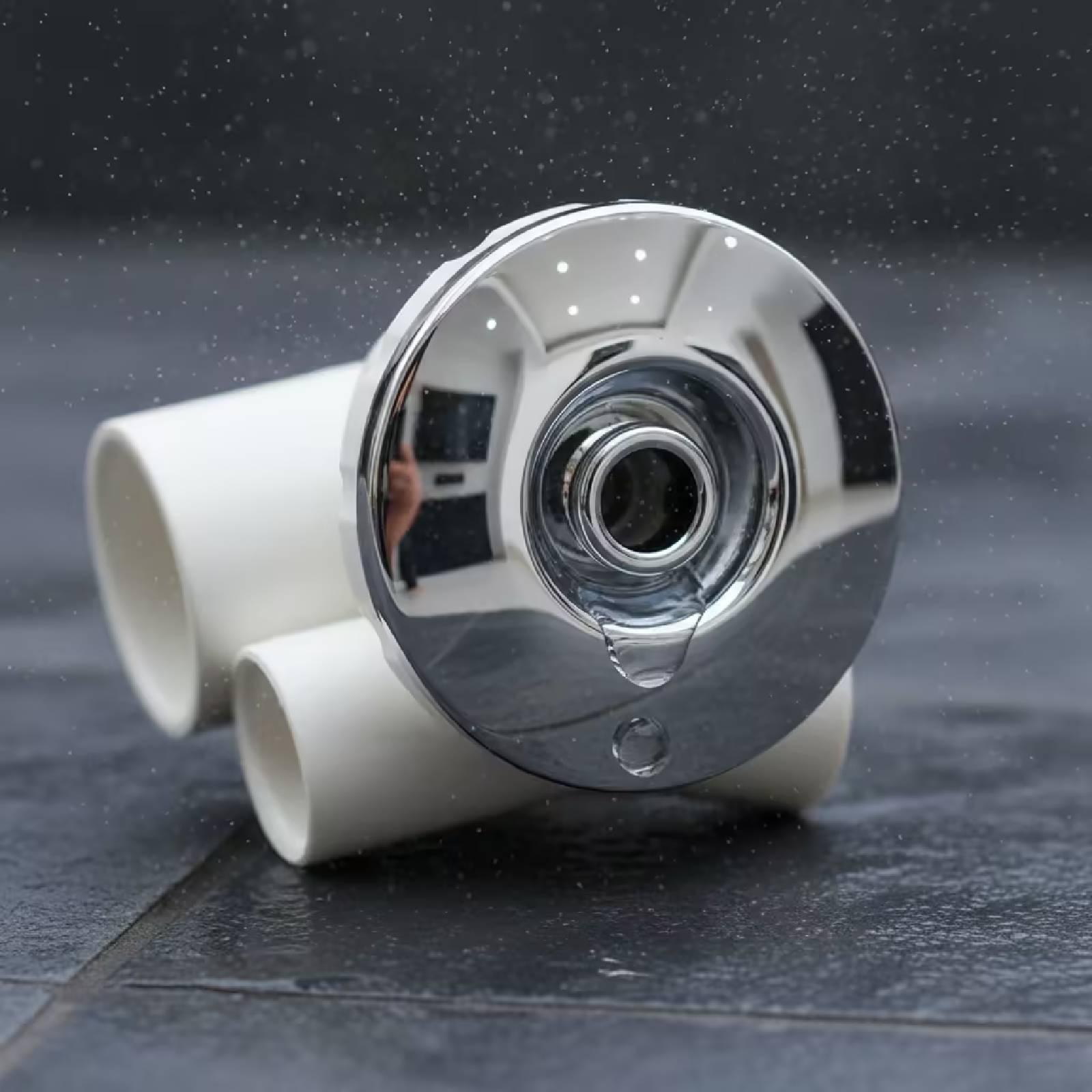 فوهة نفاثة للحمام، قطعة غيار م - مراجعة Jet Home Bathroom وسعره