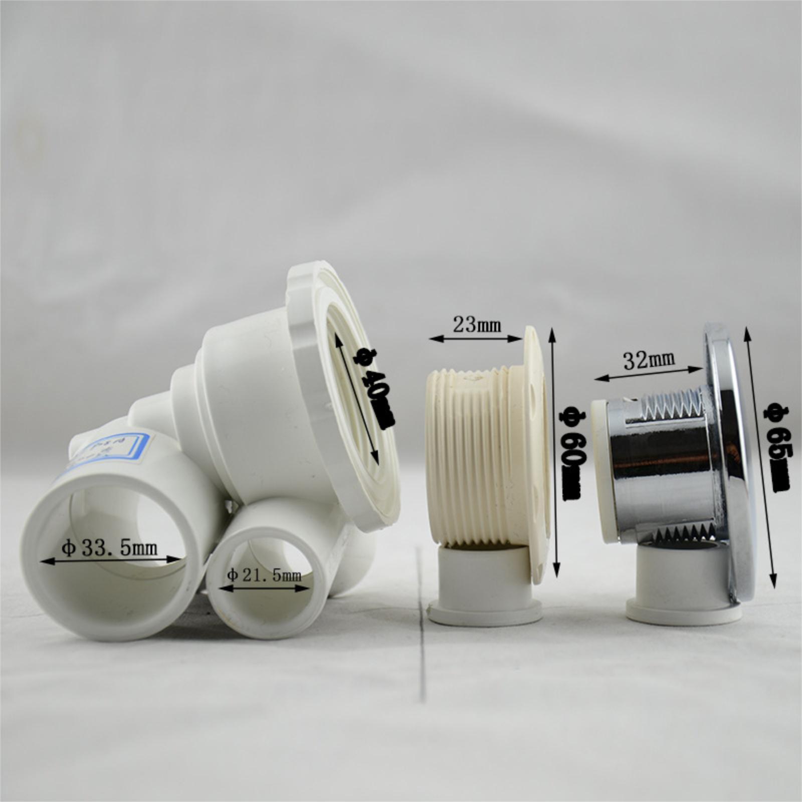 فوهة نفاثة للحمام، قطعة غيار م - مراجعة Jet Home Bathroom وسعره