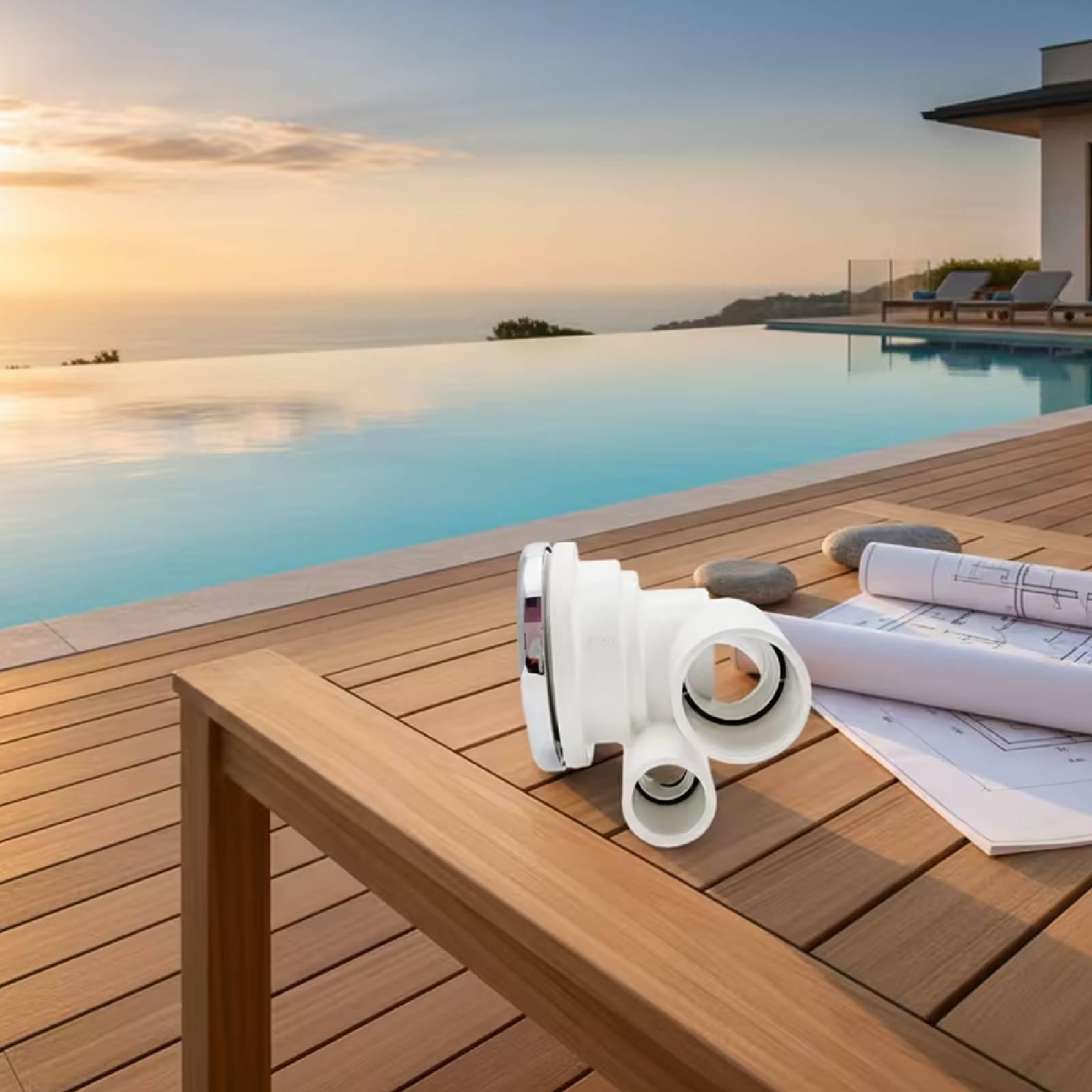 فوهة نفاثة للحمام، قطعة غيار م - مراجعة Jet Home Bathroom وسعره