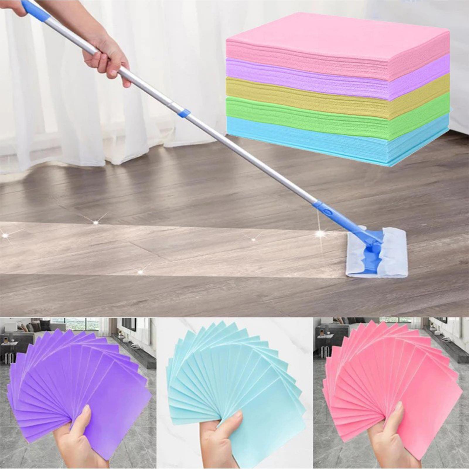 محلول تنظيف الأرضيات، مزيل الب - مراجعة Home Bathroom Cleaning Solution وسعره