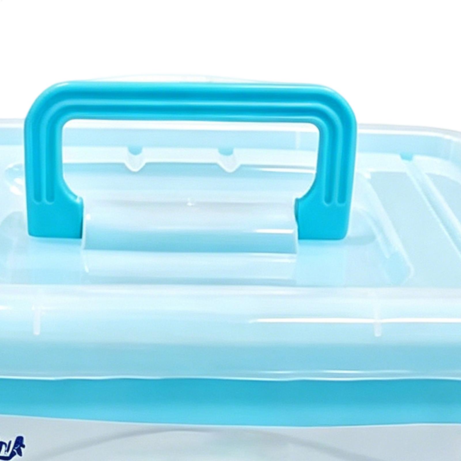 محلول تنظيف الأرضيات، مزيل الب - مراجعة Home Bathroom Cleaning Solution وسعره