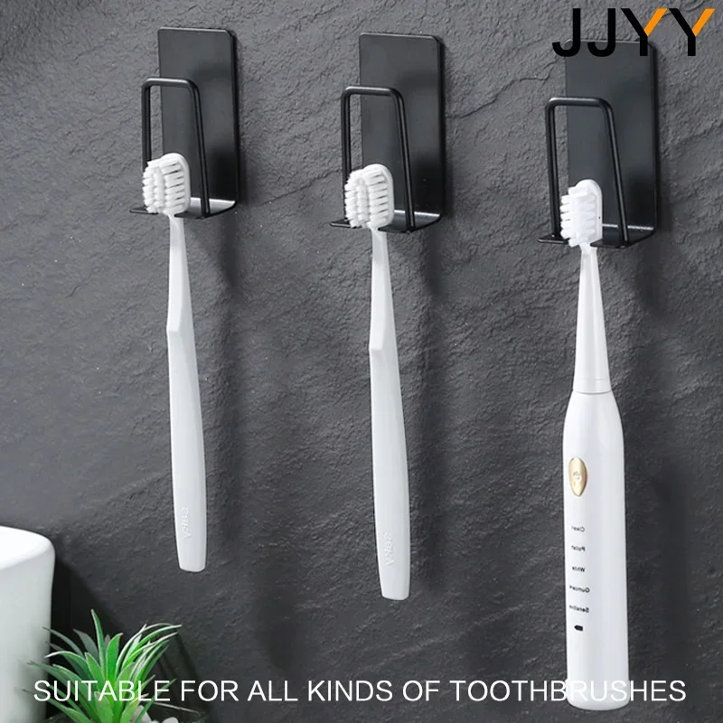 الفولاذ المقاوم للصدأ حامل فرش - مراجعة Home Essentials Bathroom Accessories وسعره