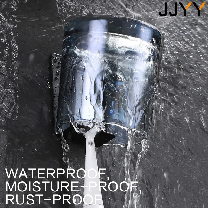 الفولاذ المقاوم للصدأ حامل فرش - مراجعة Home Essentials Bathroom Accessories وسعره