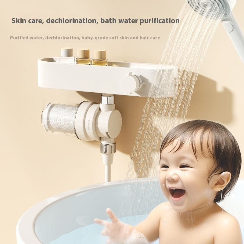 رأس دش مسبق، مجموعة دش للاستخد - مراجعة Home Bathroom Faucets وسعره