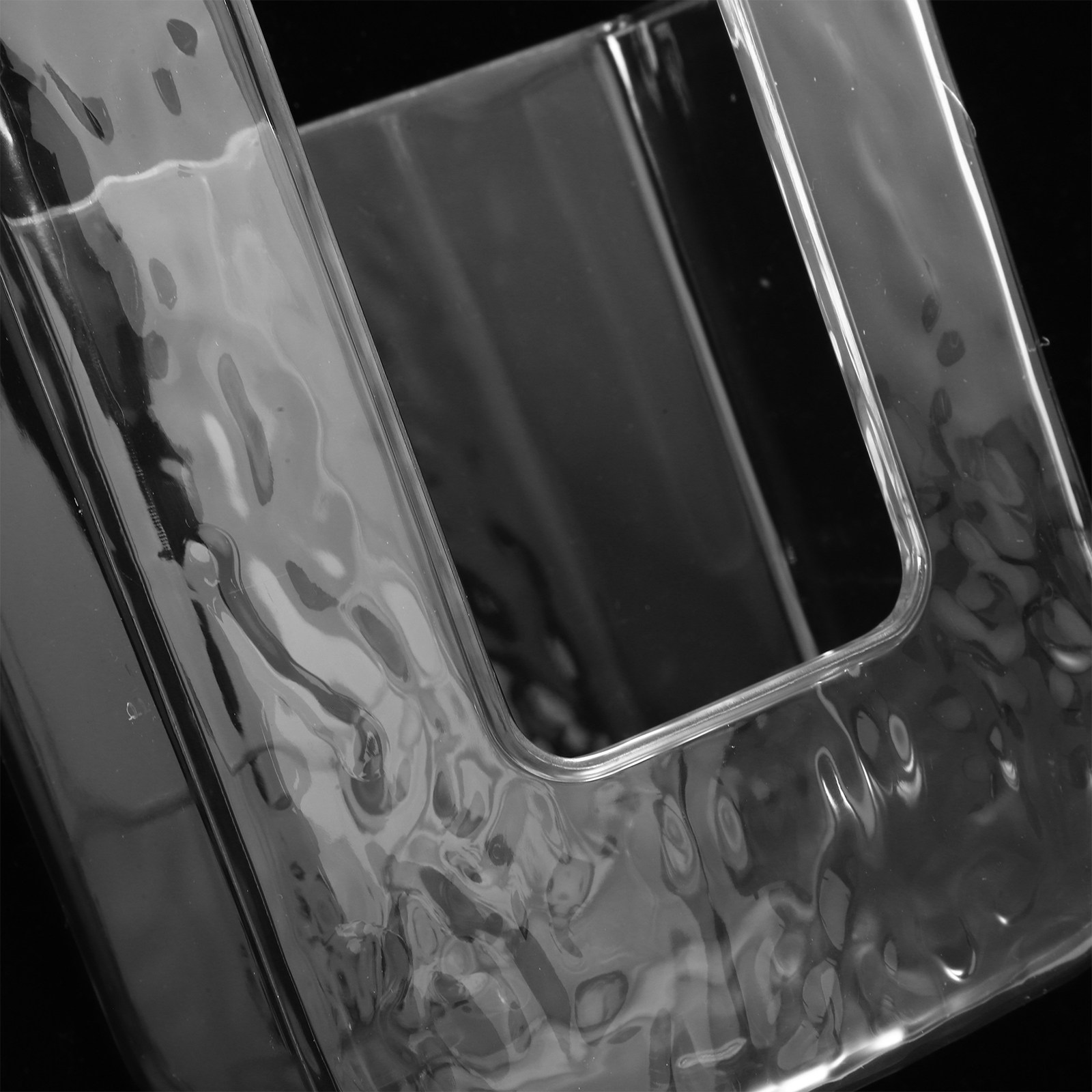 رف حائط للحمام مع حامل مناديل  - مراجعة Home Bathroom Paper Towel Holder وسعره