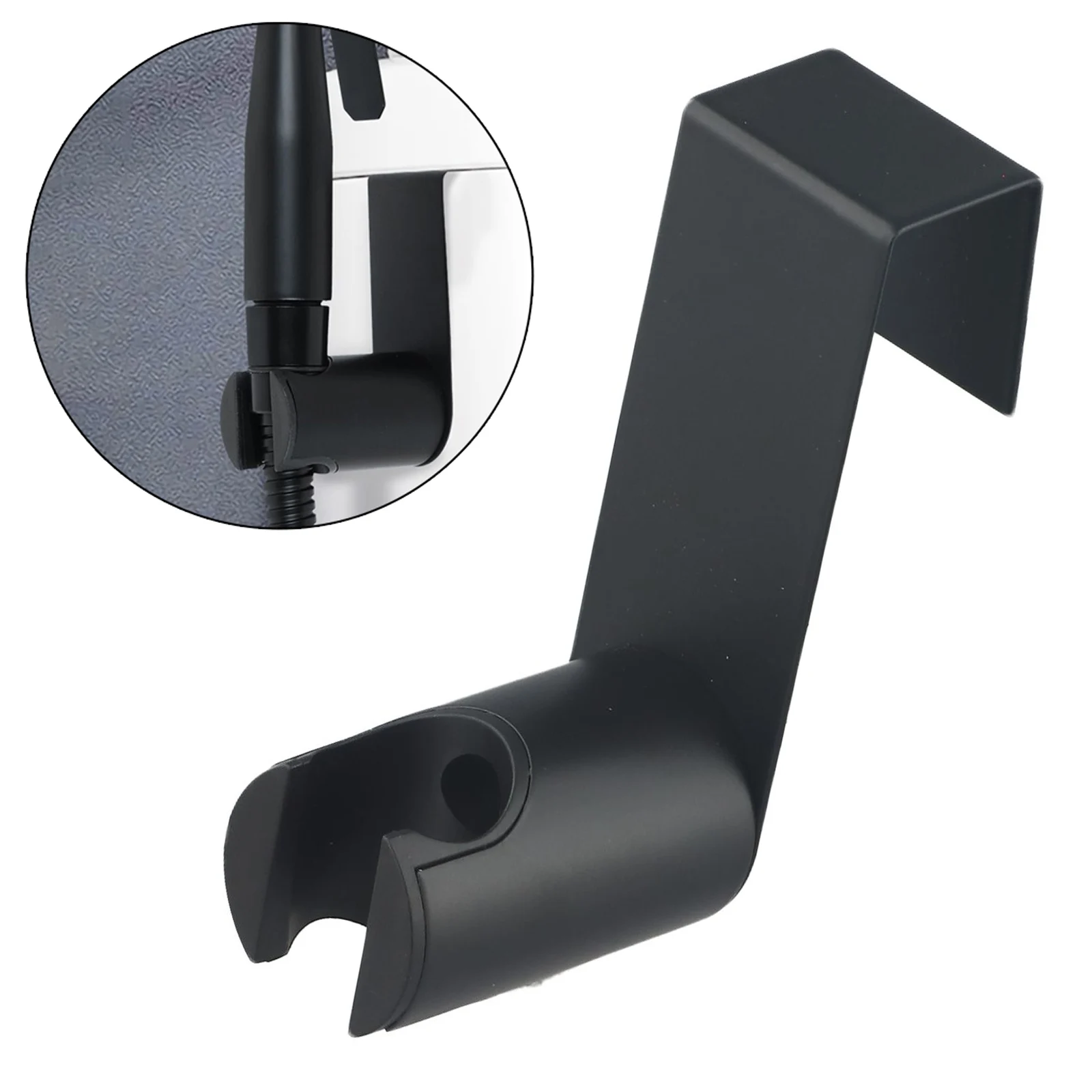 حامل رشاش معلق للمرحاض باللون  - مراجعة Home Bathroom Faucets وسعره