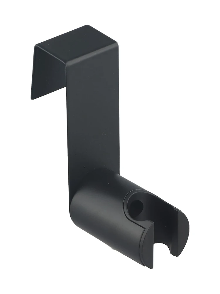حامل رشاش معلق للمرحاض باللون  - مراجعة Home Bathroom Faucets وسعره