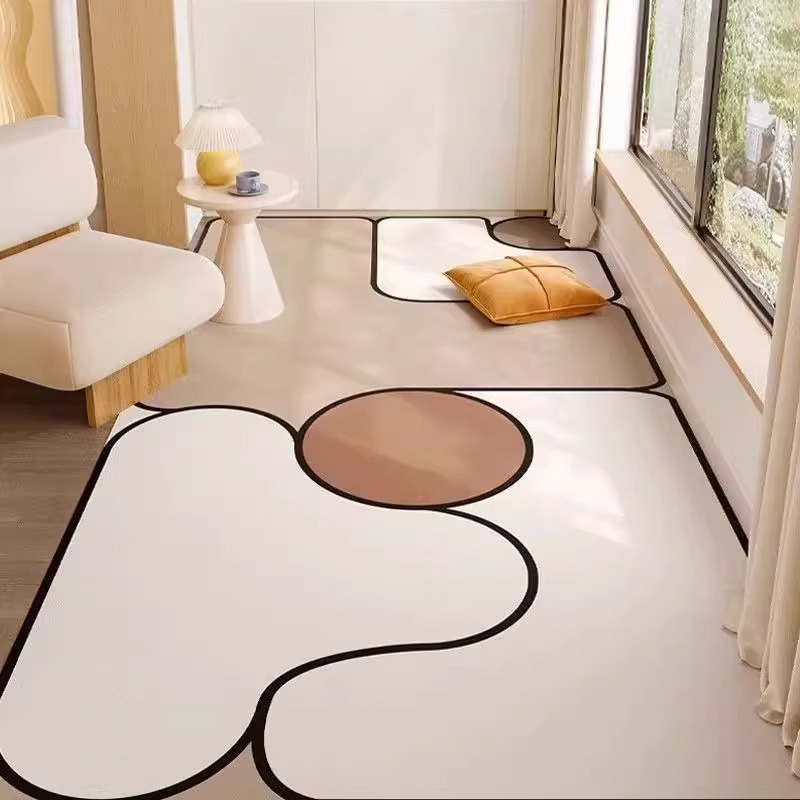بولي كلوريد الفينيل المطبخ الك - مراجعة Home Bathroom Design Simple وسعره