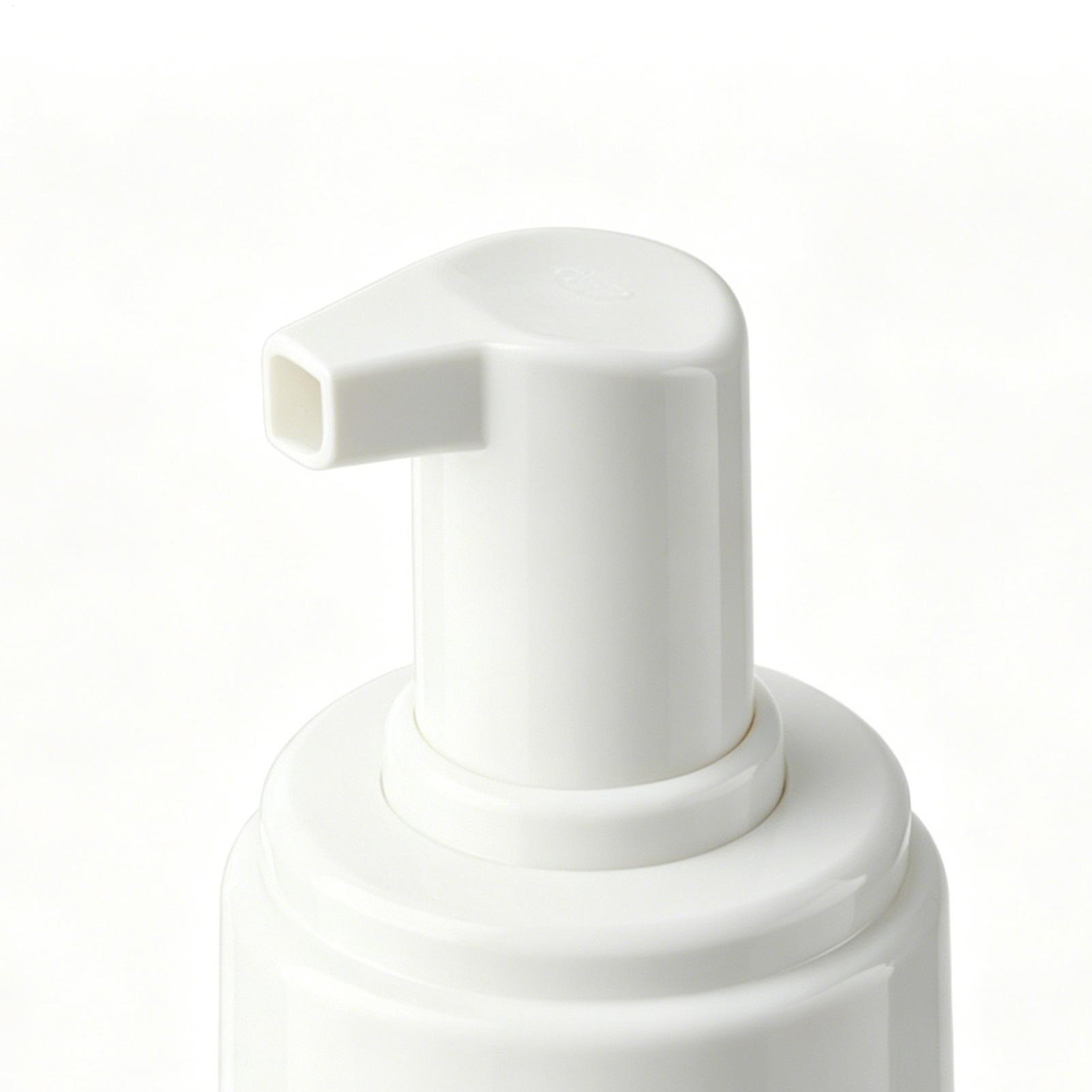 منظف رغوي متعدد الاستخدامات 15 - مراجعة Home Bathroom Cleaning Solution وسعره