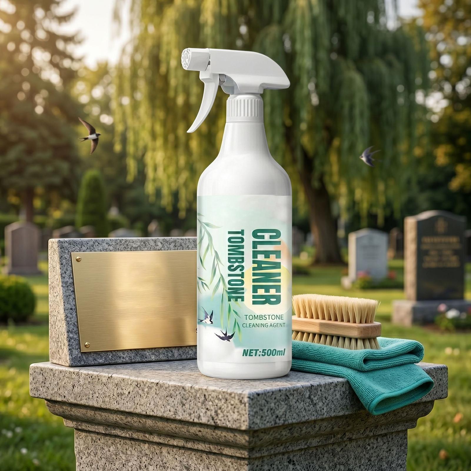 500 مل منظف بخاخ لإزالة صدأ وب - مراجعة Home Bathroom Cleaning Solution وسعره